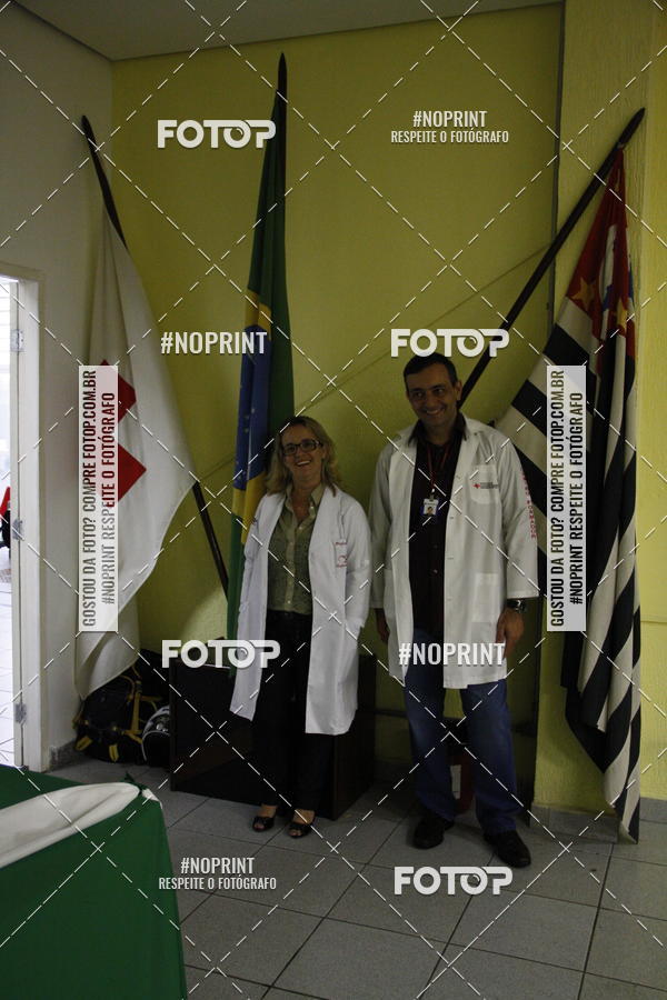 Buy your photos of the eventFormandos Cruz Vermelha on Fotop