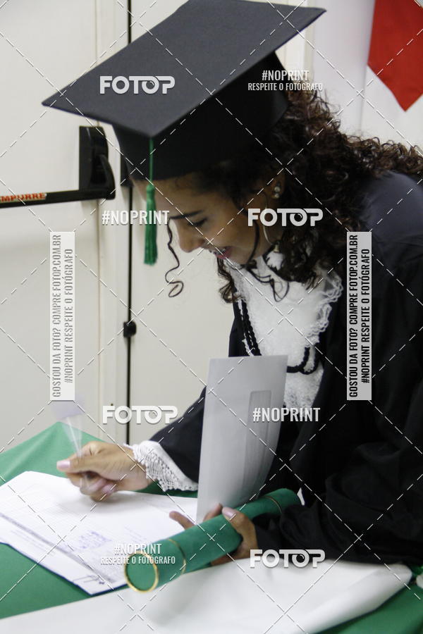 Buy your photos of the eventFormandos Cruz Vermelha on Fotop