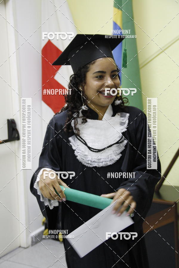 Buy your photos of the eventFormandos Cruz Vermelha on Fotop