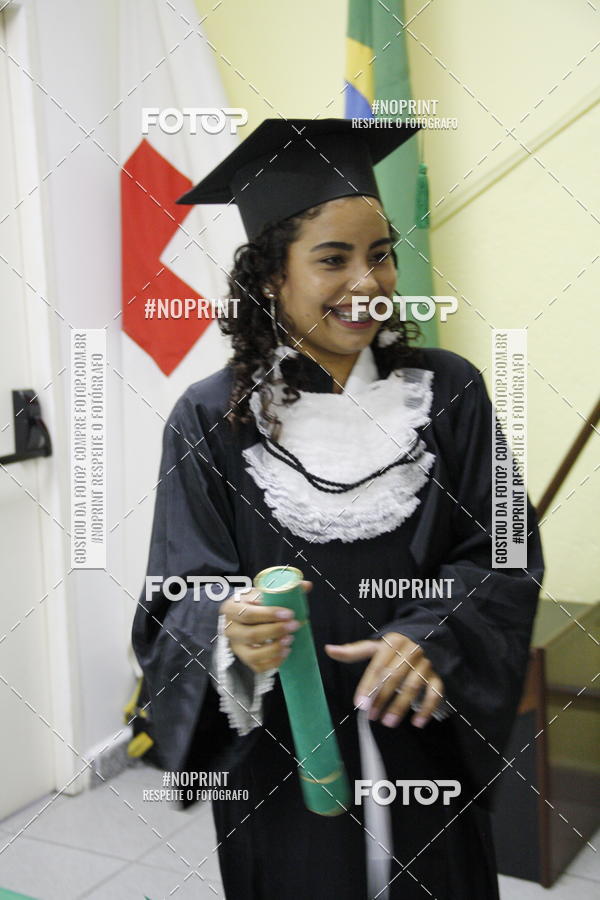 Buy your photos of the eventFormandos Cruz Vermelha on Fotop