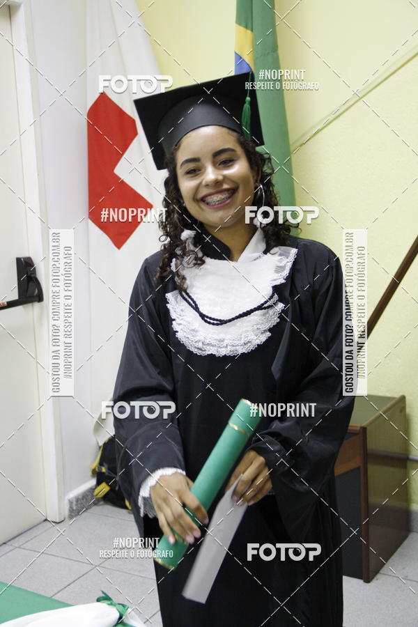 Buy your photos of the eventFormandos Cruz Vermelha on Fotop