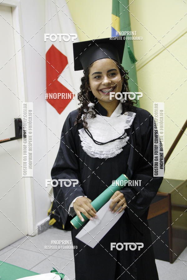 Buy your photos of the eventFormandos Cruz Vermelha on Fotop