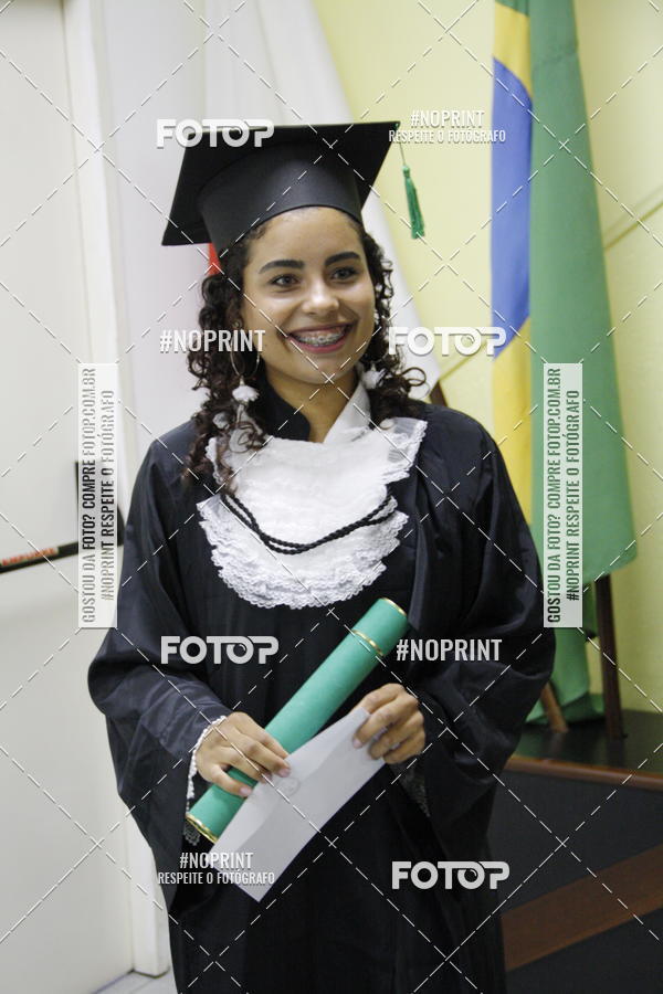 Buy your photos of the eventFormandos Cruz Vermelha on Fotop