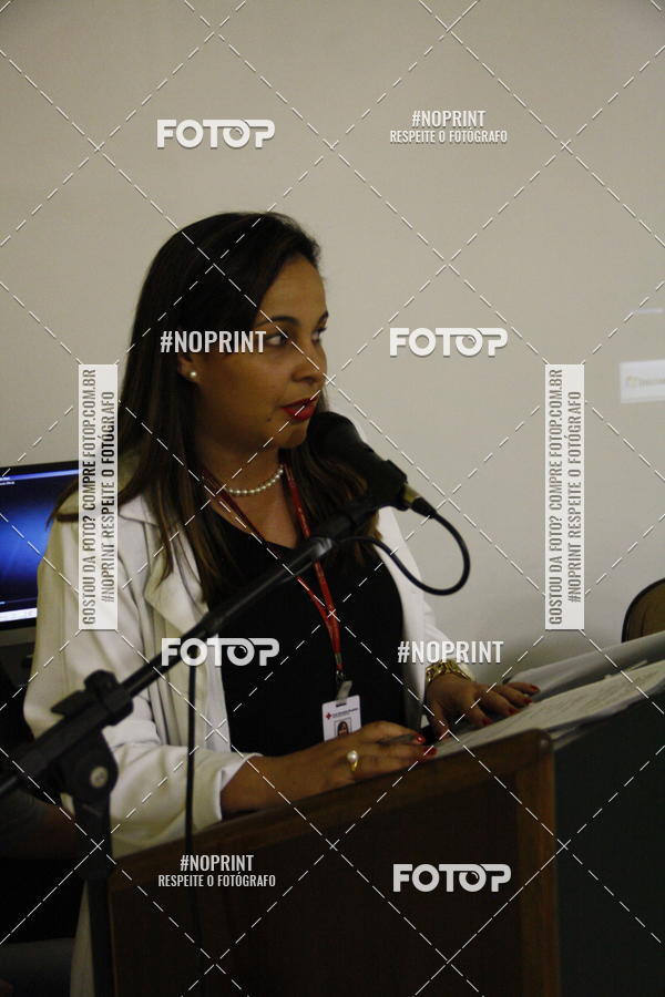 Buy your photos of the eventFormandos Cruz Vermelha on Fotop