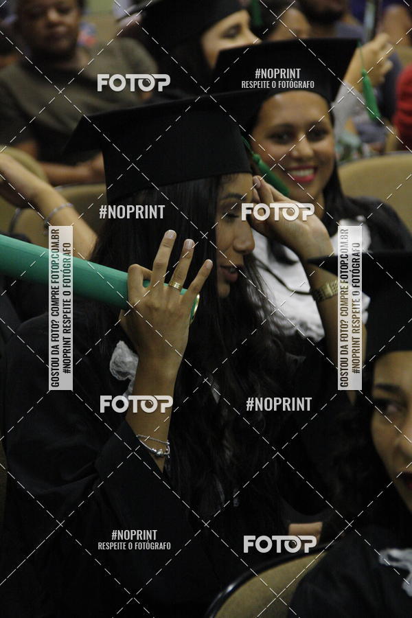 Buy your photos of the eventFormandos Cruz Vermelha on Fotop