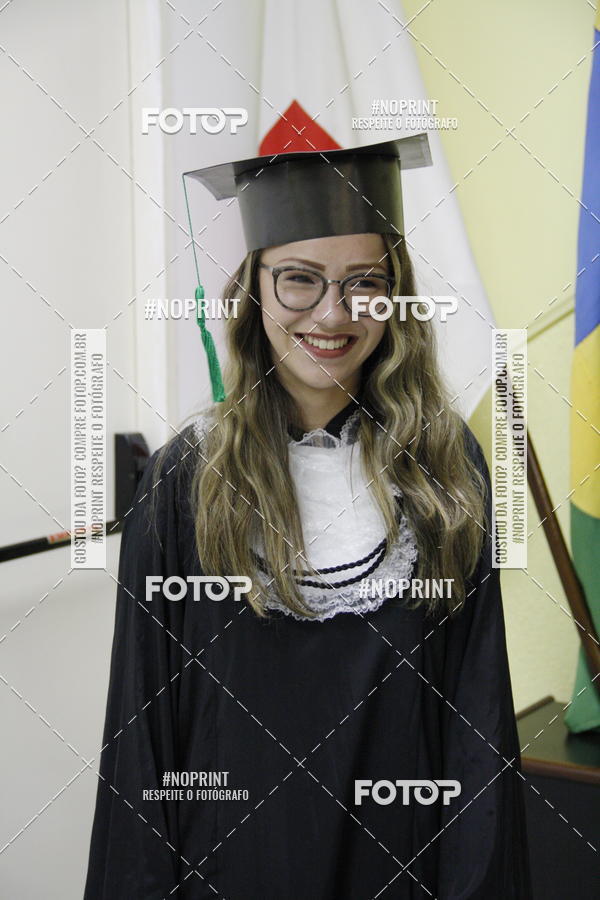 Buy your photos of the eventFormandos Cruz Vermelha on Fotop