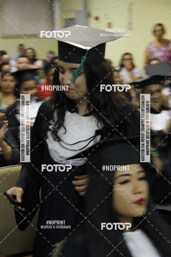 Buy your photos of the eventFormandos Cruz Vermelha on Fotop