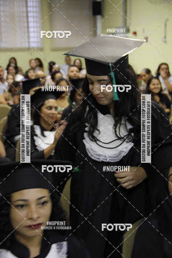 Buy your photos of the eventFormandos Cruz Vermelha on Fotop