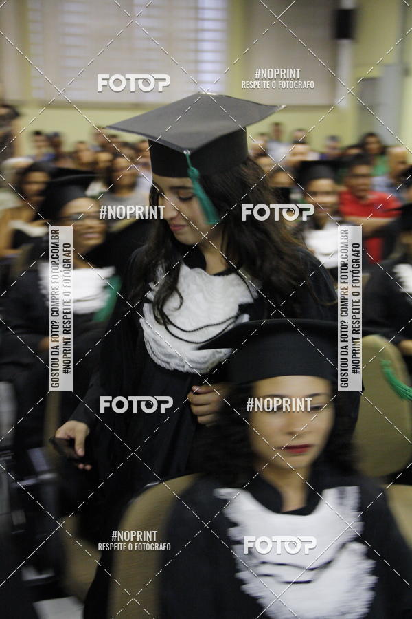 Buy your photos of the eventFormandos Cruz Vermelha on Fotop