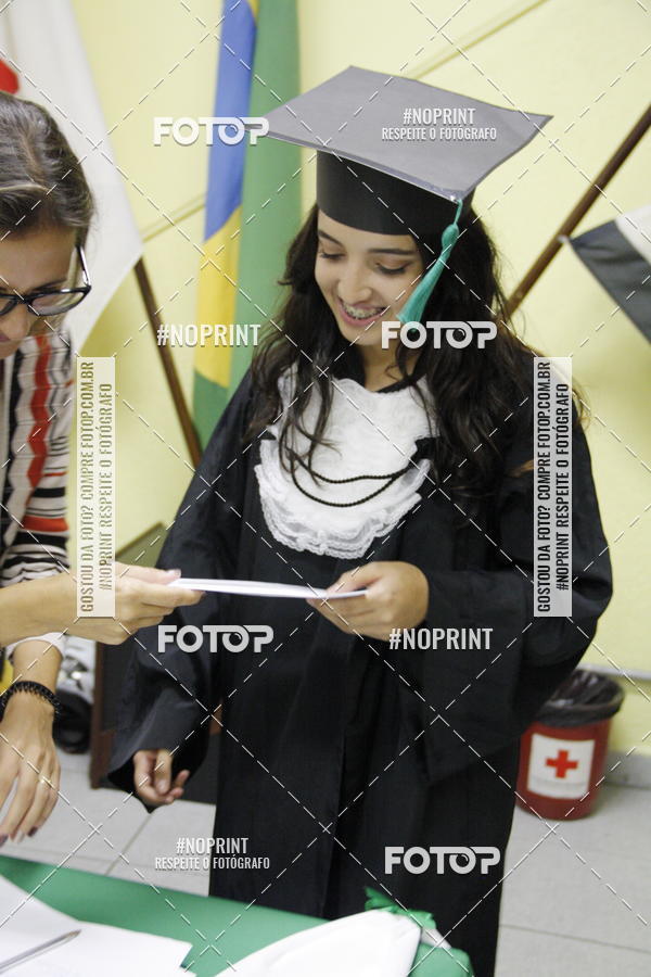 Buy your photos of the eventFormandos Cruz Vermelha on Fotop