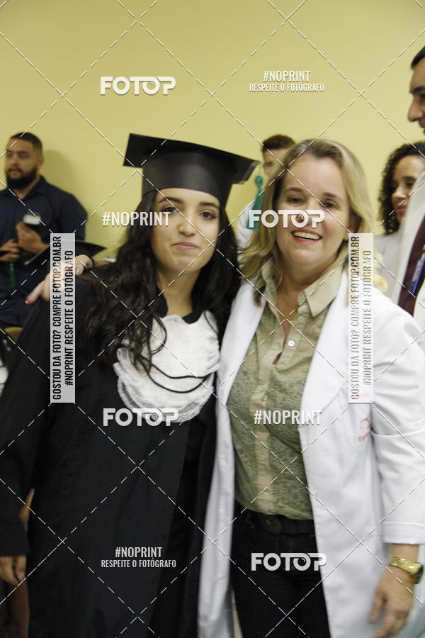 Buy your photos of the eventFormandos Cruz Vermelha on Fotop
