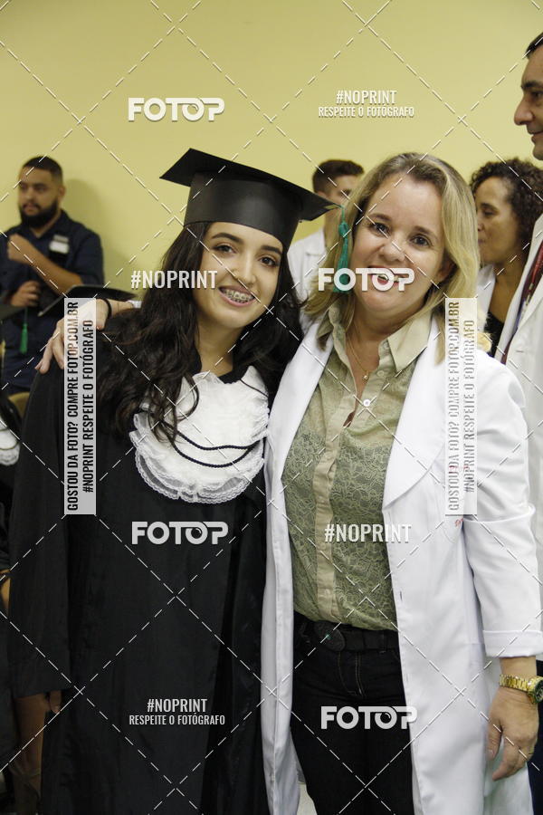 Buy your photos of the eventFormandos Cruz Vermelha on Fotop