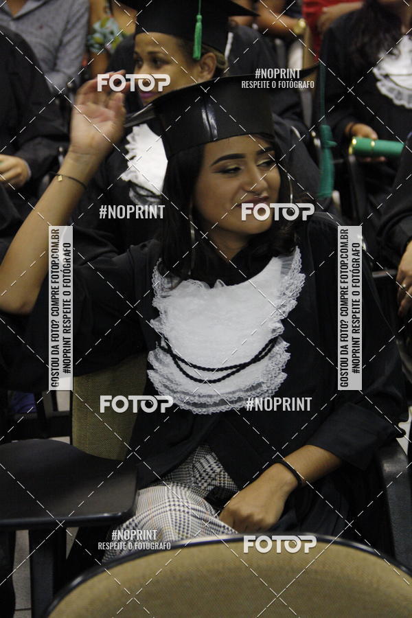 Buy your photos of the eventFormandos Cruz Vermelha on Fotop
