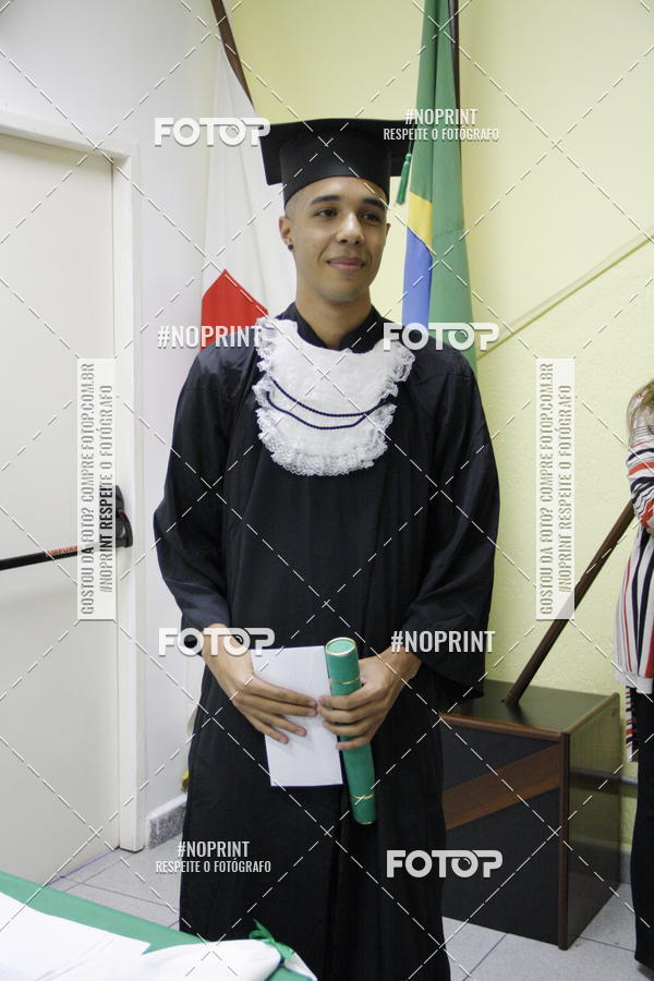 Buy your photos of the eventFormandos Cruz Vermelha on Fotop