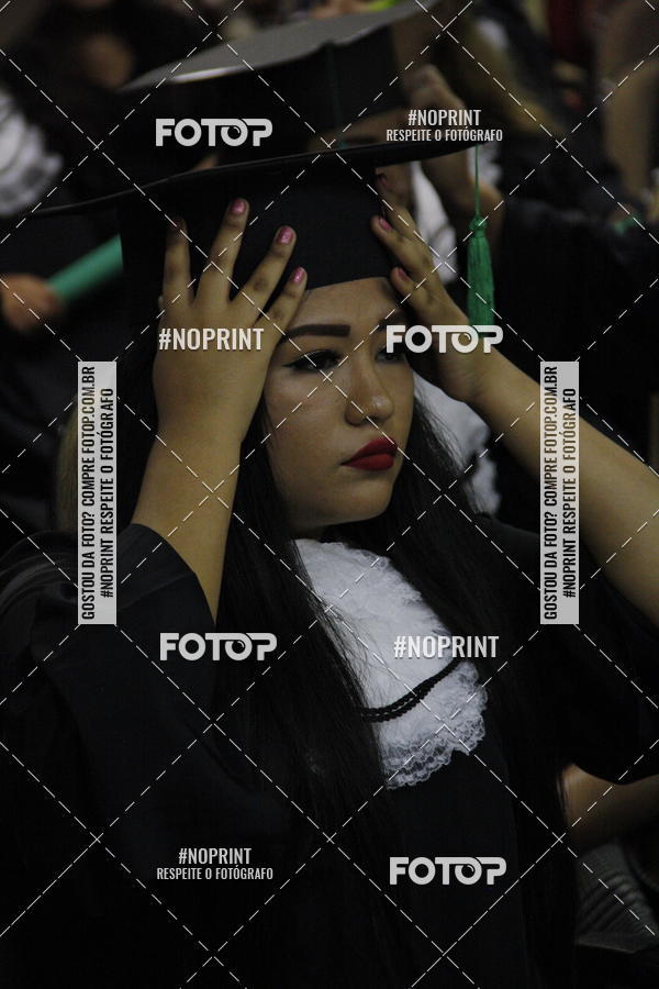 Buy your photos of the eventFormandos Cruz Vermelha on Fotop