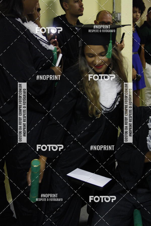 Buy your photos of the eventFormandos Cruz Vermelha on Fotop