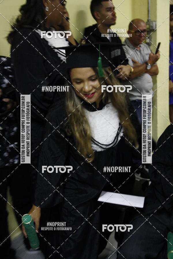 Buy your photos of the eventFormandos Cruz Vermelha on Fotop