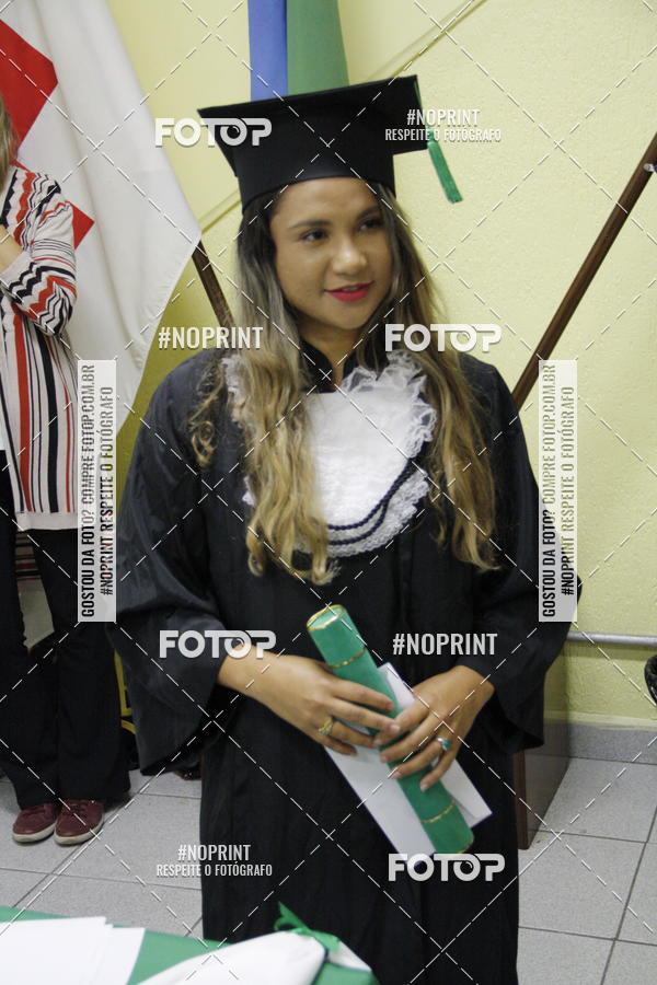 Buy your photos of the eventFormandos Cruz Vermelha on Fotop
