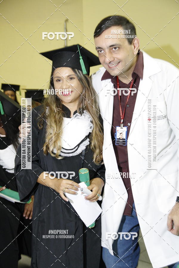 Buy your photos of the eventFormandos Cruz Vermelha on Fotop