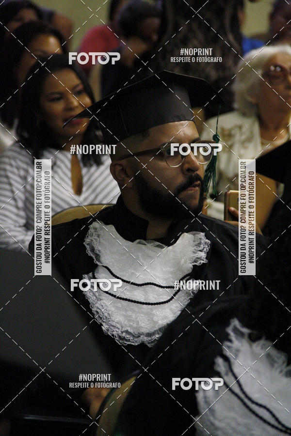 Buy your photos of the eventFormandos Cruz Vermelha on Fotop