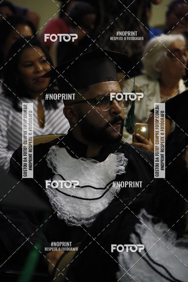 Buy your photos of the eventFormandos Cruz Vermelha on Fotop