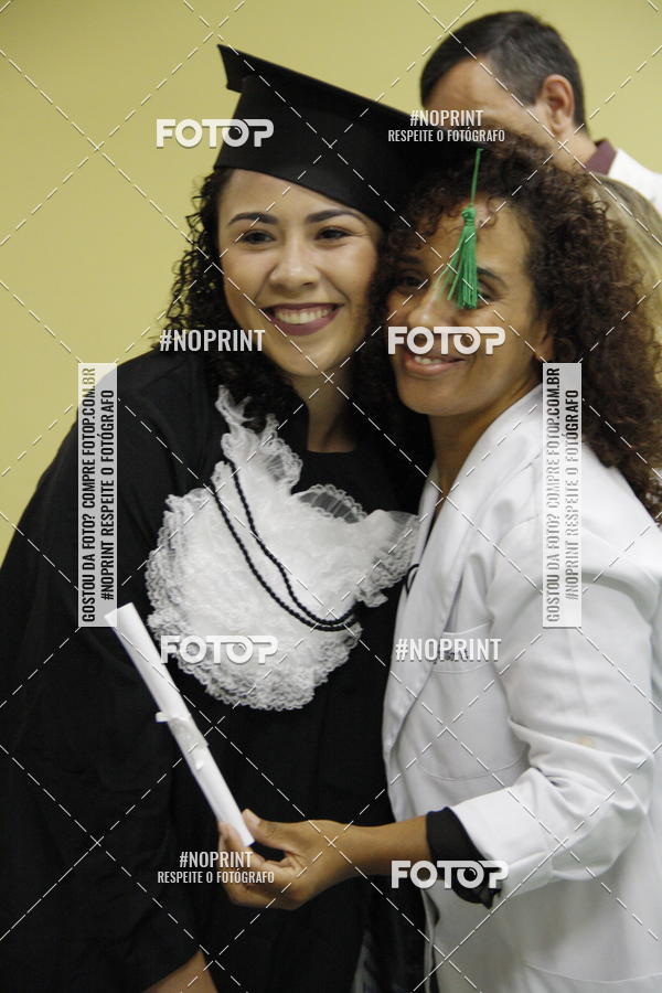 Buy your photos of the eventFormandos Cruz Vermelha on Fotop