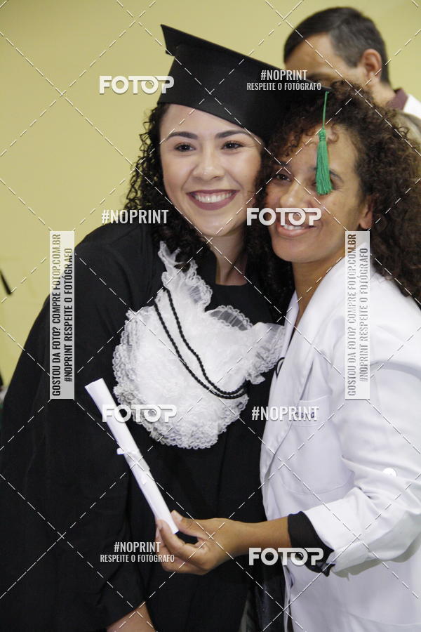 Buy your photos of the eventFormandos Cruz Vermelha on Fotop