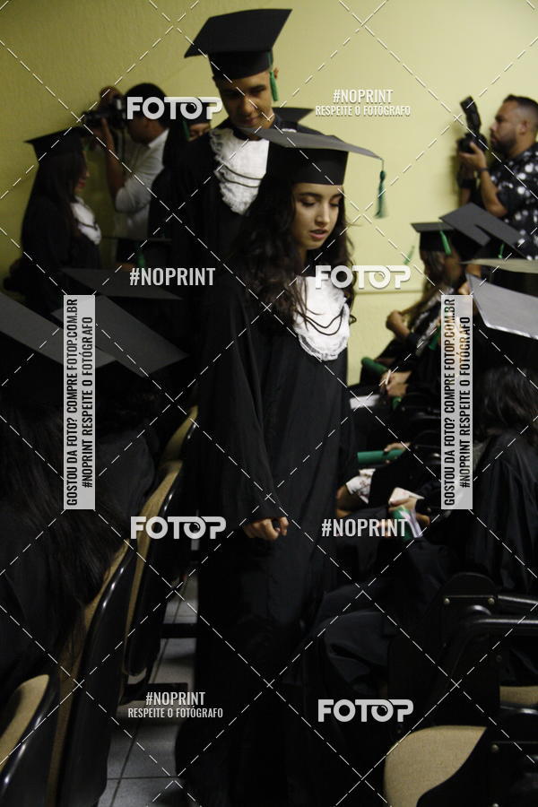 Buy your photos of the eventFormandos Cruz Vermelha on Fotop