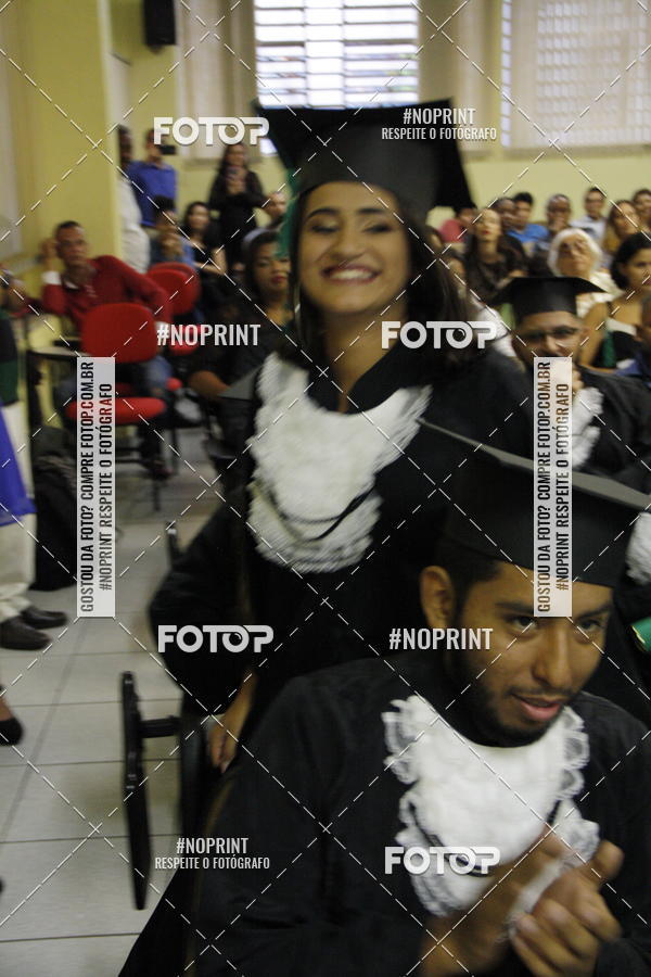 Buy your photos of the eventFormandos Cruz Vermelha on Fotop