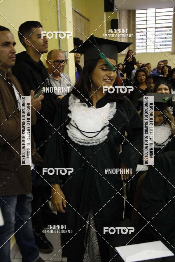 Buy your photos of the eventFormandos Cruz Vermelha on Fotop
