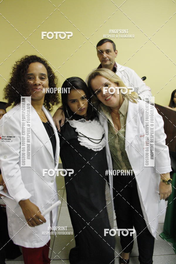 Buy your photos of the eventFormandos Cruz Vermelha on Fotop