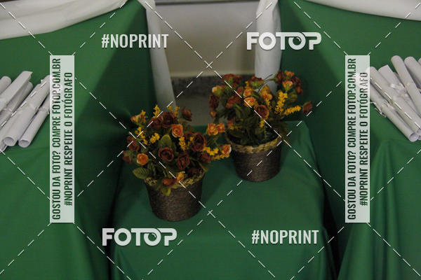 Buy your photos of the eventFormandos Cruz Vermelha on Fotop