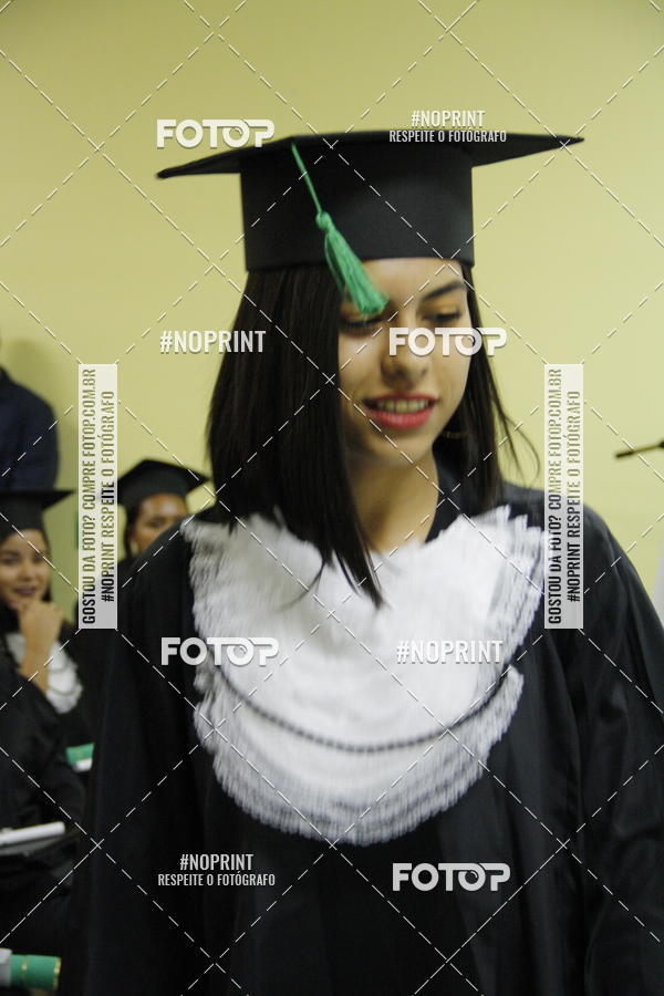 Buy your photos of the eventFormandos Cruz Vermelha on Fotop