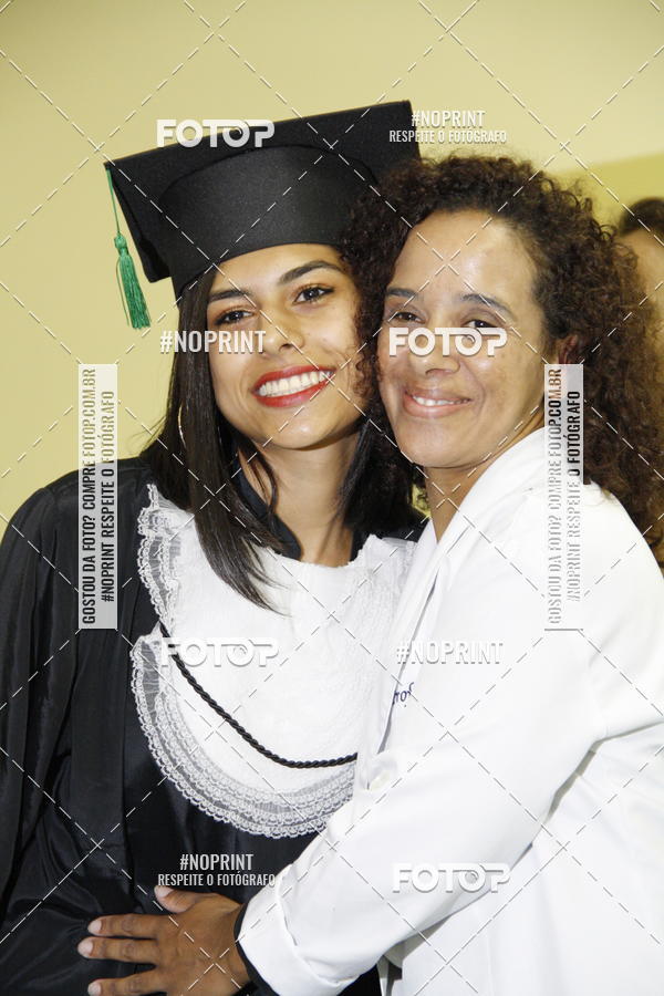 Buy your photos of the eventFormandos Cruz Vermelha on Fotop
