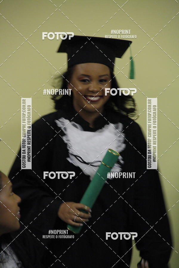 Buy your photos of the eventFormandos Cruz Vermelha on Fotop