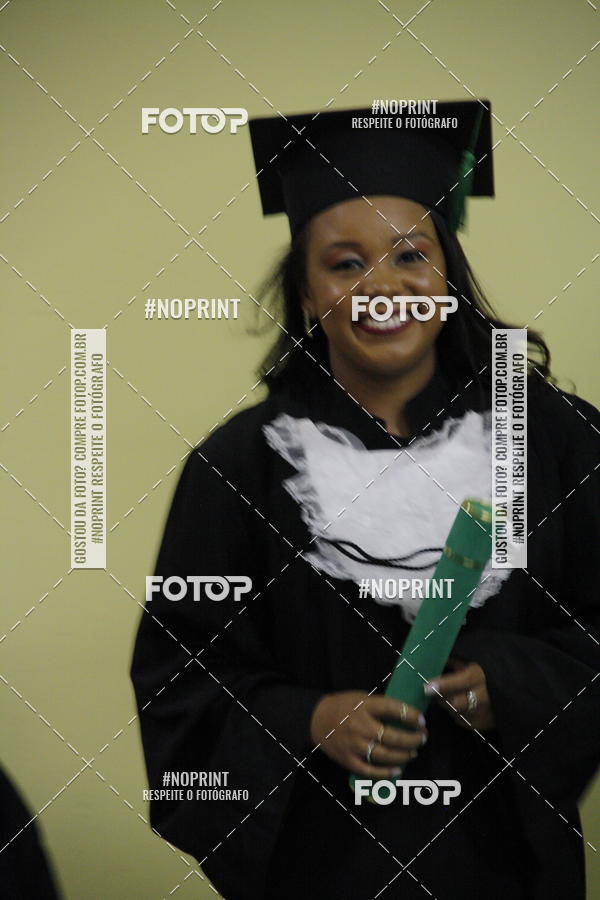 Buy your photos of the eventFormandos Cruz Vermelha on Fotop