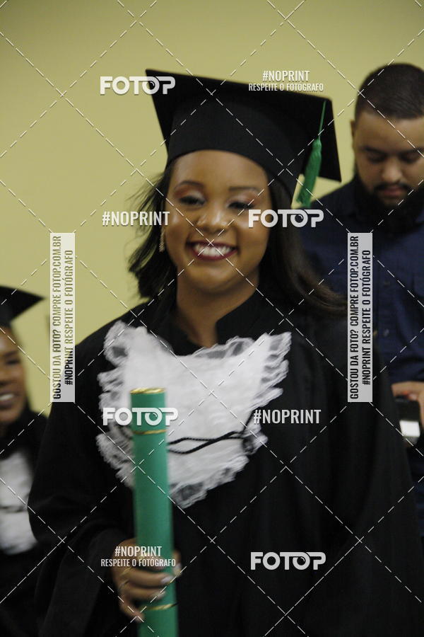 Buy your photos of the eventFormandos Cruz Vermelha on Fotop