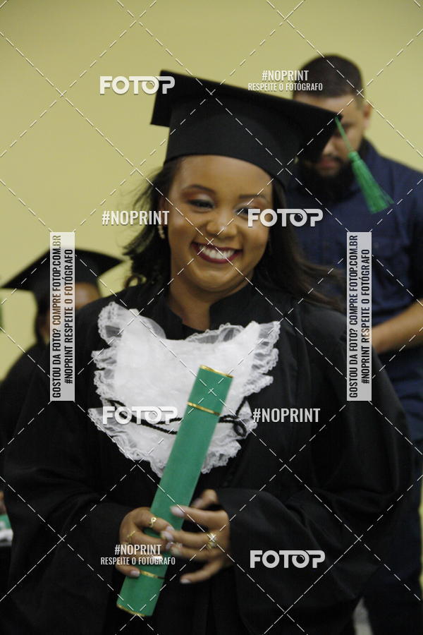 Buy your photos of the eventFormandos Cruz Vermelha on Fotop