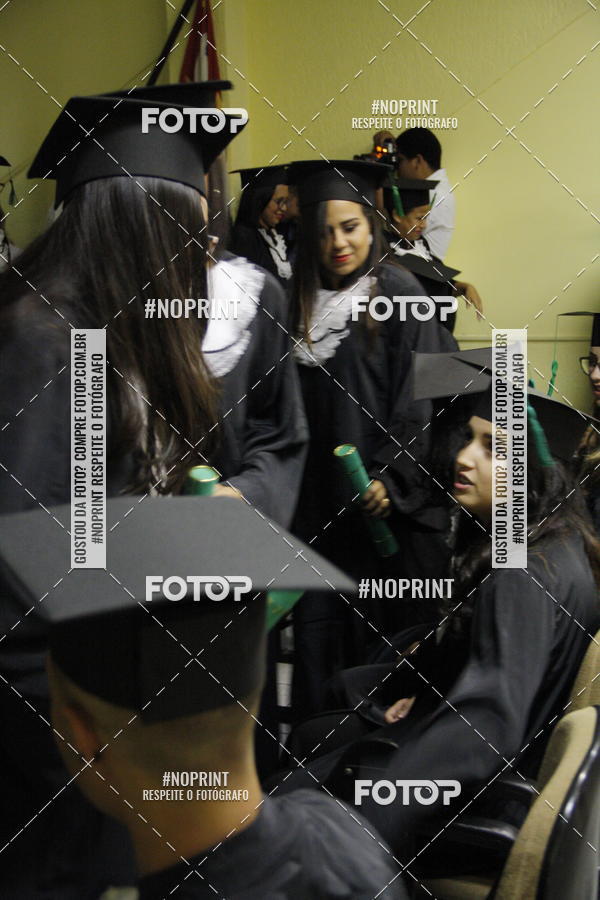 Buy your photos of the eventFormandos Cruz Vermelha on Fotop