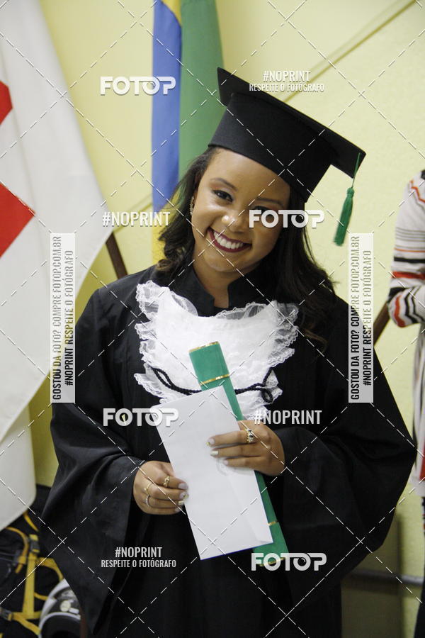Buy your photos of the eventFormandos Cruz Vermelha on Fotop