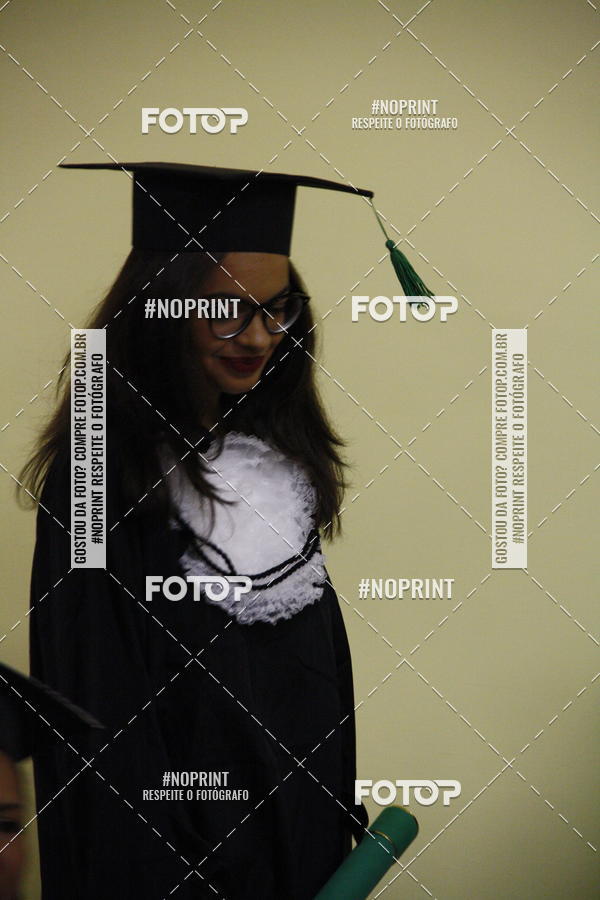 Buy your photos of the eventFormandos Cruz Vermelha on Fotop