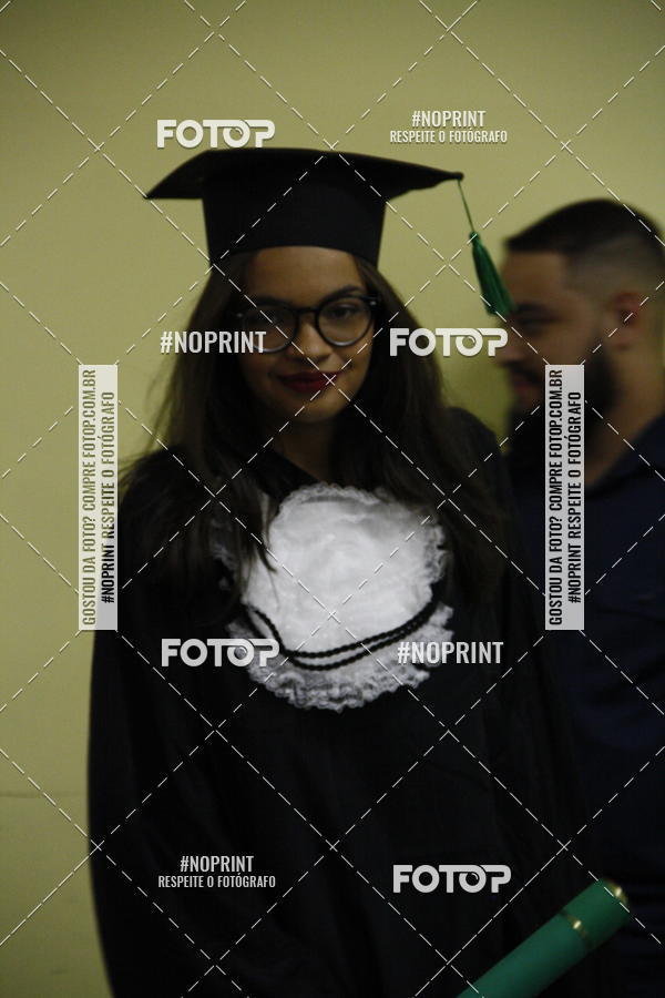 Buy your photos of the eventFormandos Cruz Vermelha on Fotop