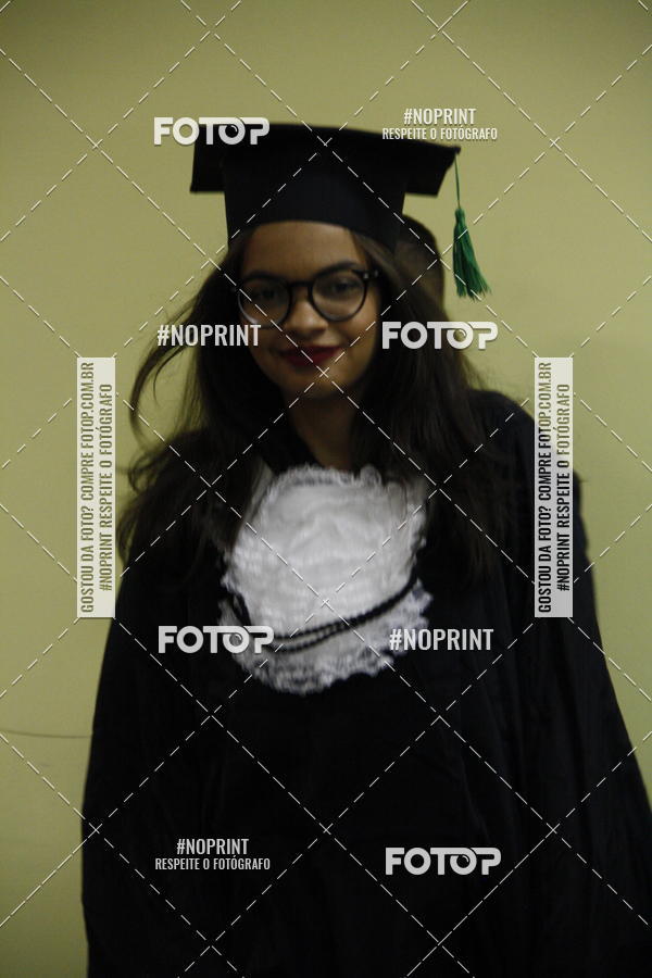 Buy your photos of the eventFormandos Cruz Vermelha on Fotop