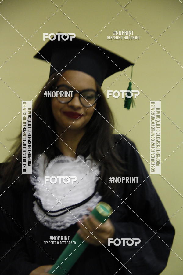 Buy your photos of the eventFormandos Cruz Vermelha on Fotop