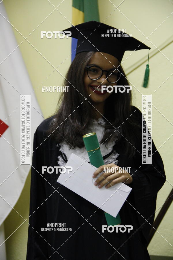 Buy your photos of the eventFormandos Cruz Vermelha on Fotop