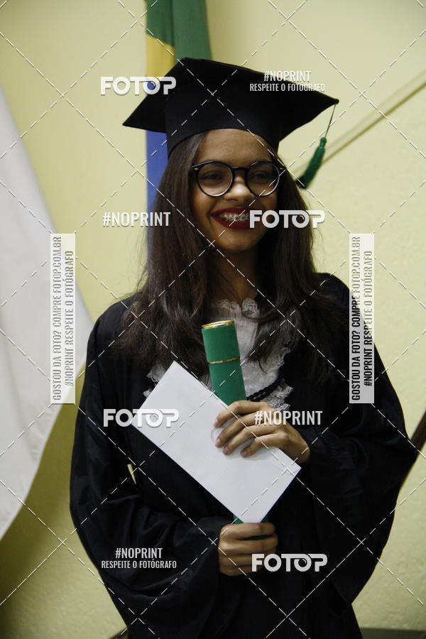 Buy your photos of the eventFormandos Cruz Vermelha on Fotop