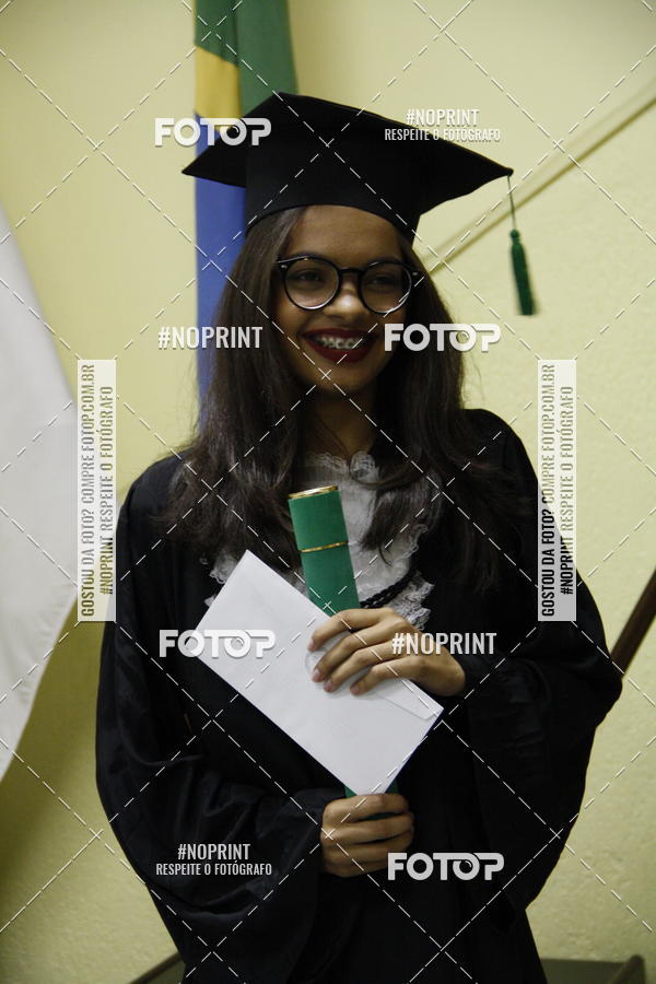 Buy your photos of the eventFormandos Cruz Vermelha on Fotop
