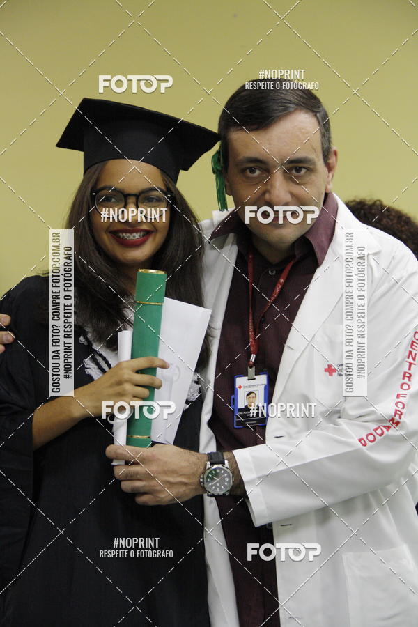 Buy your photos of the eventFormandos Cruz Vermelha on Fotop