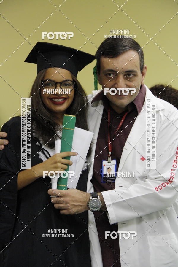 Buy your photos of the eventFormandos Cruz Vermelha on Fotop