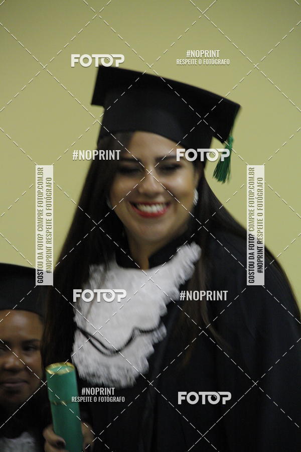Buy your photos of the eventFormandos Cruz Vermelha on Fotop